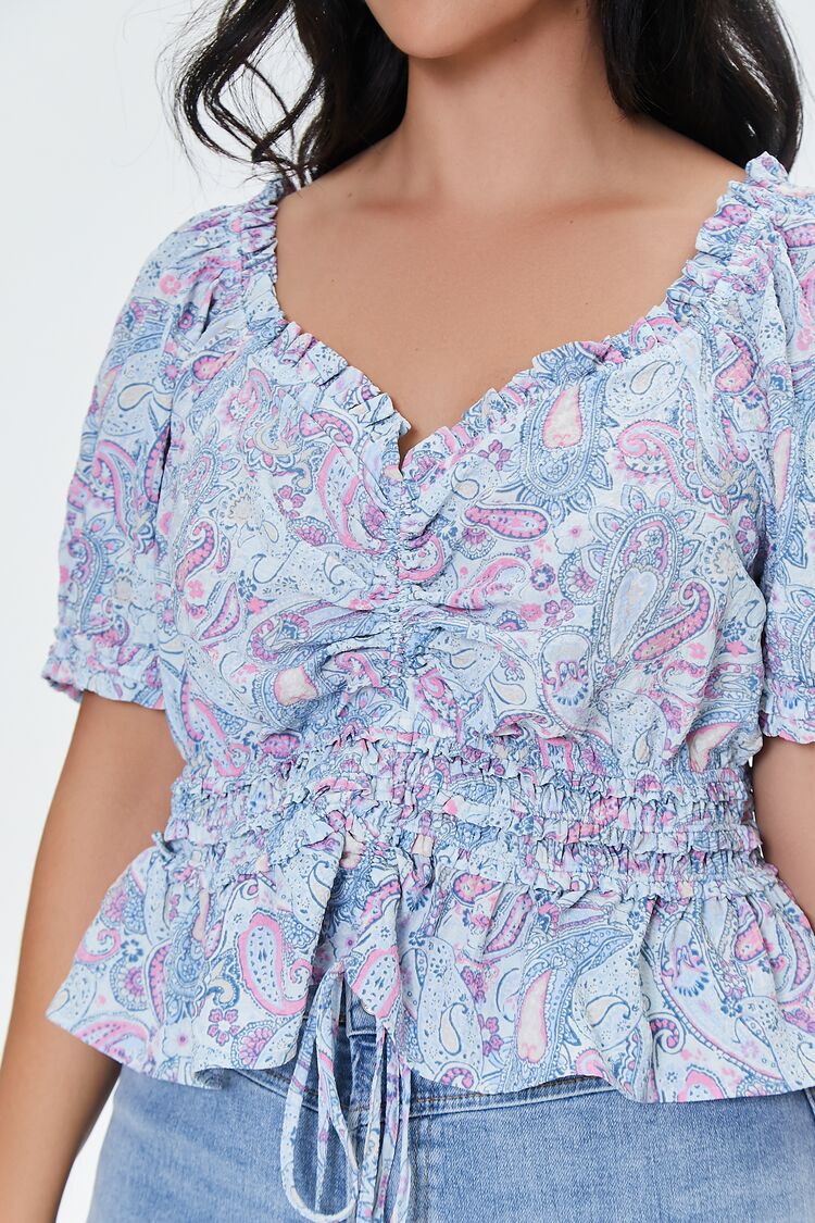 0045705403#Color_BLUE/MULTI