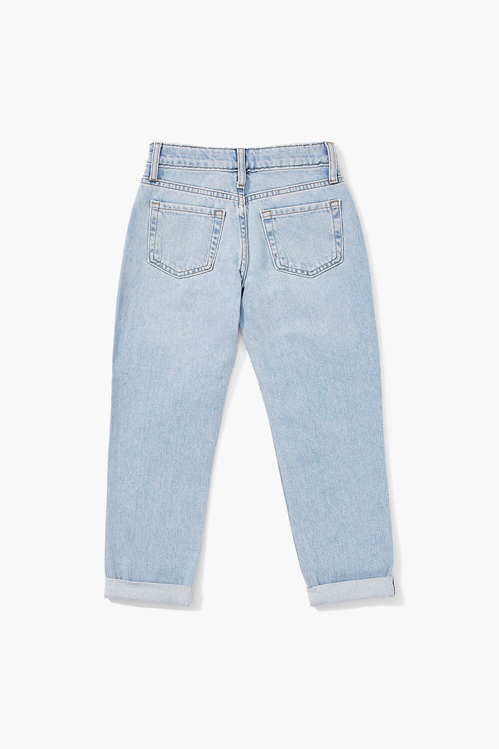 0045709201#Color_DENIM