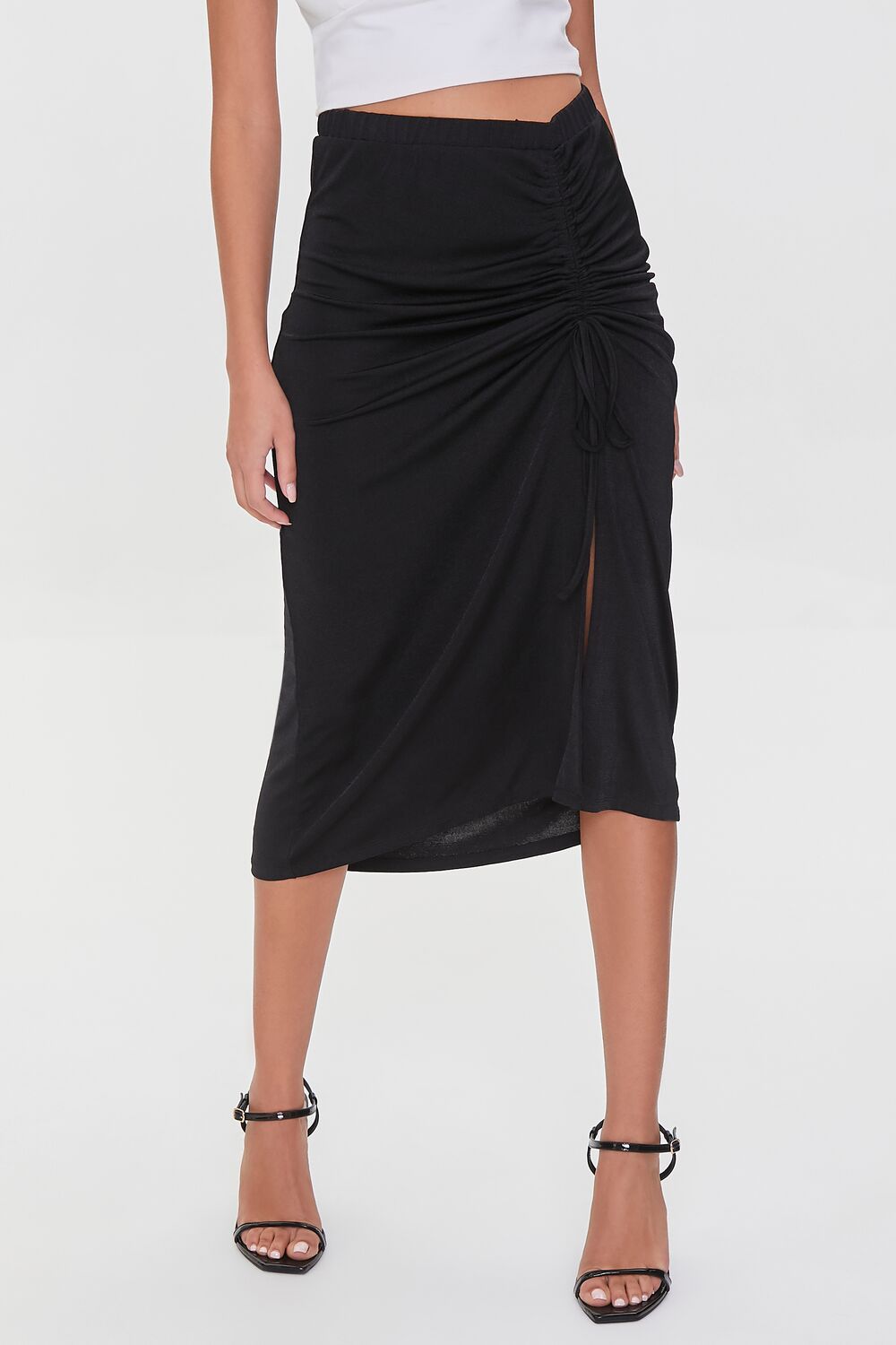 0045724001#Color_BLACK