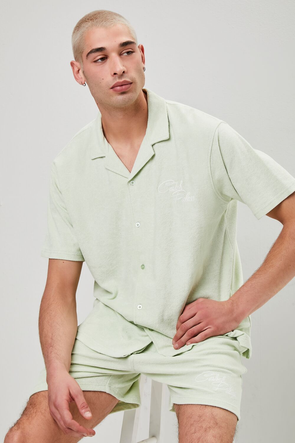 0045724602#Color_MINT/WHITE