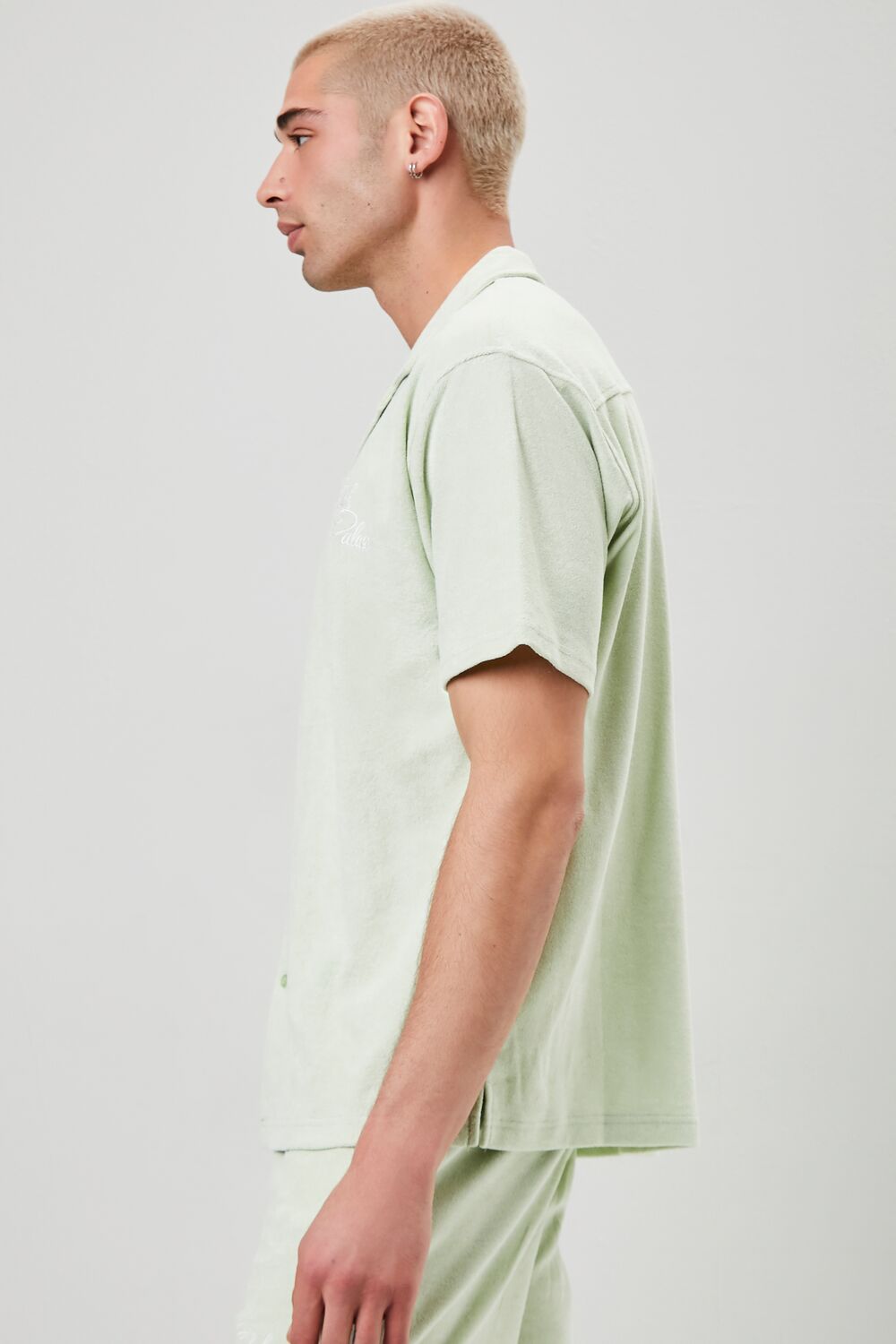 0045724602#Color_MINT/WHITE