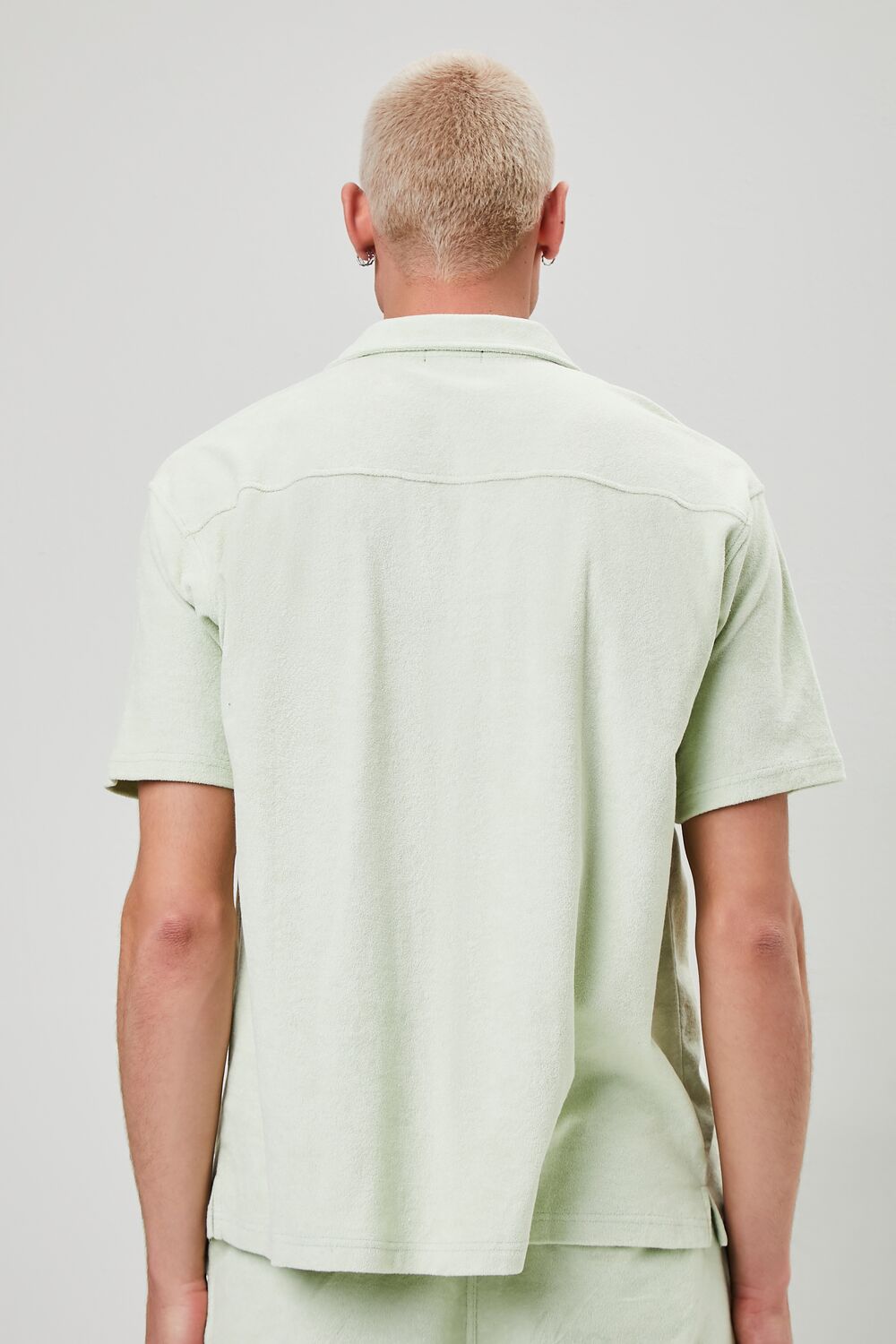 0045724602#Color_MINT/WHITE