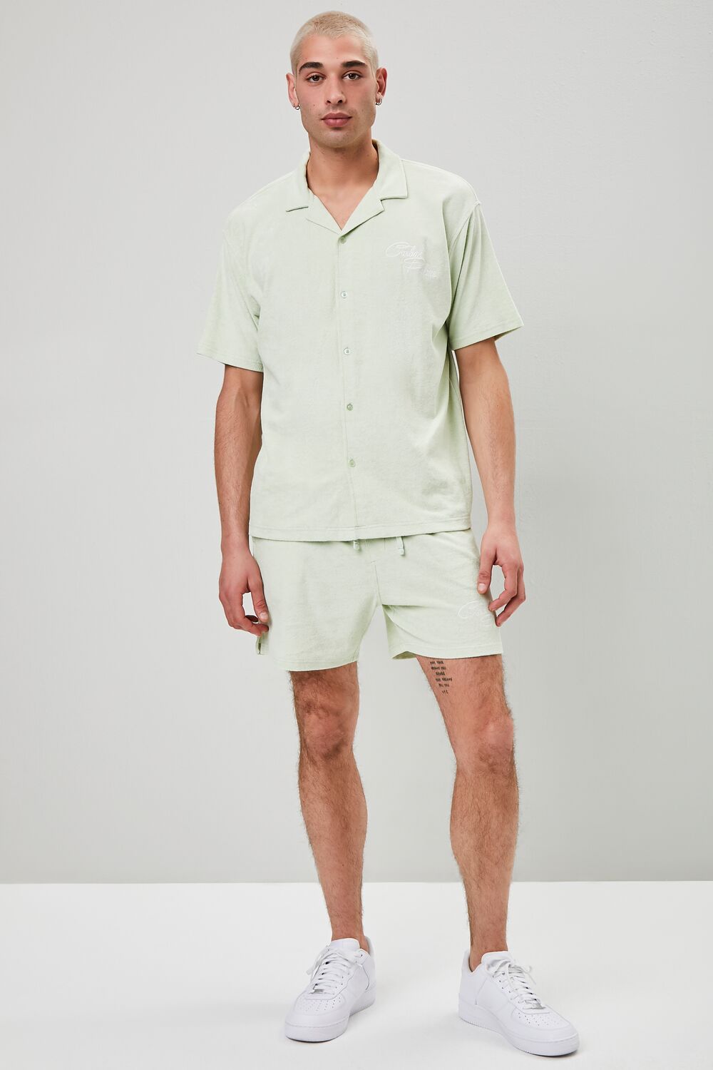 0045724602#Color_MINT/WHITE