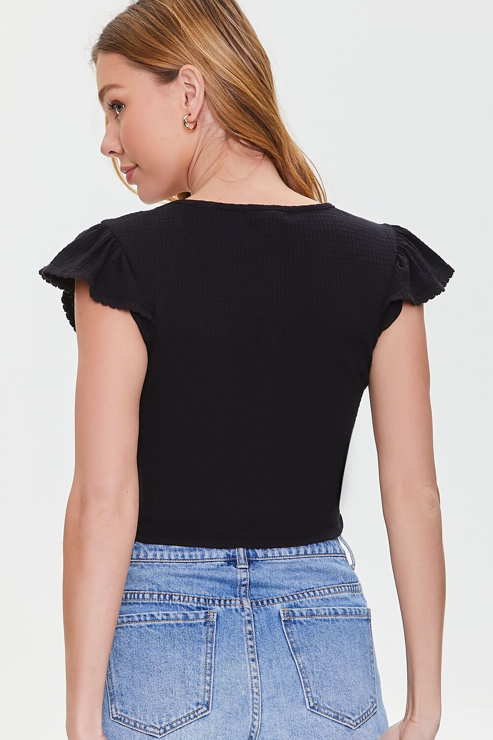 0045727001#Color_BLACK