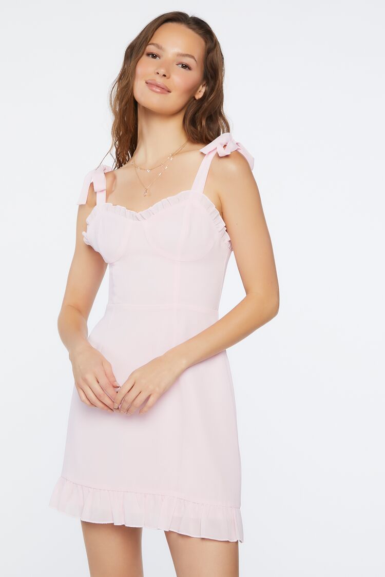 0045731005#Color_LIGHT PINK