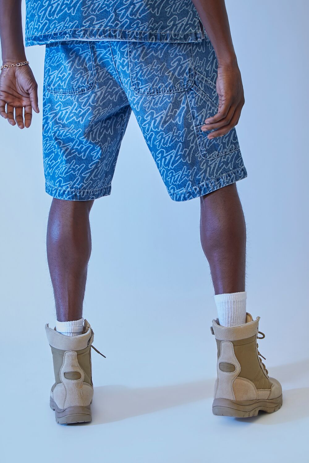 0045733901#Color_LIGHT DENIM/WHITE
