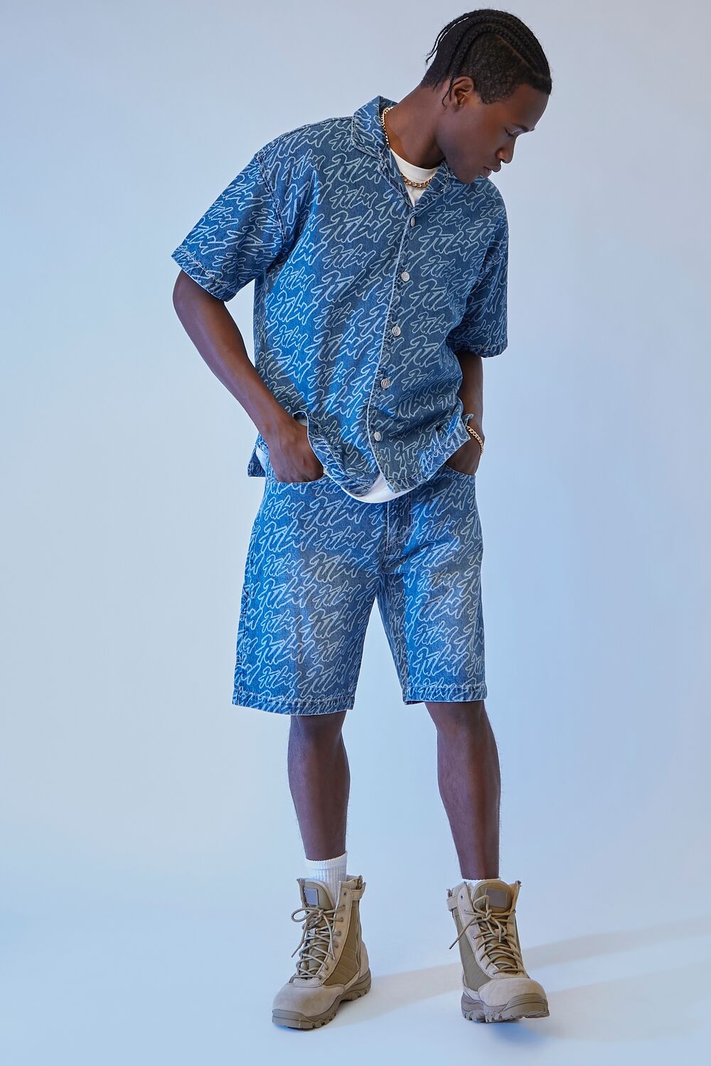 0045733901#Color_LIGHT DENIM/WHITE