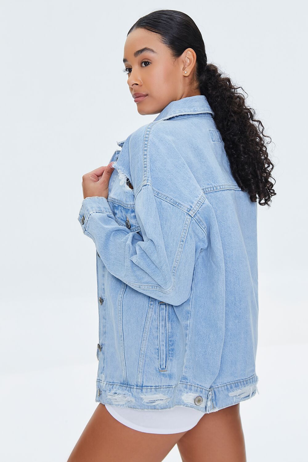 0045742601#Color_LIGHT DENIM