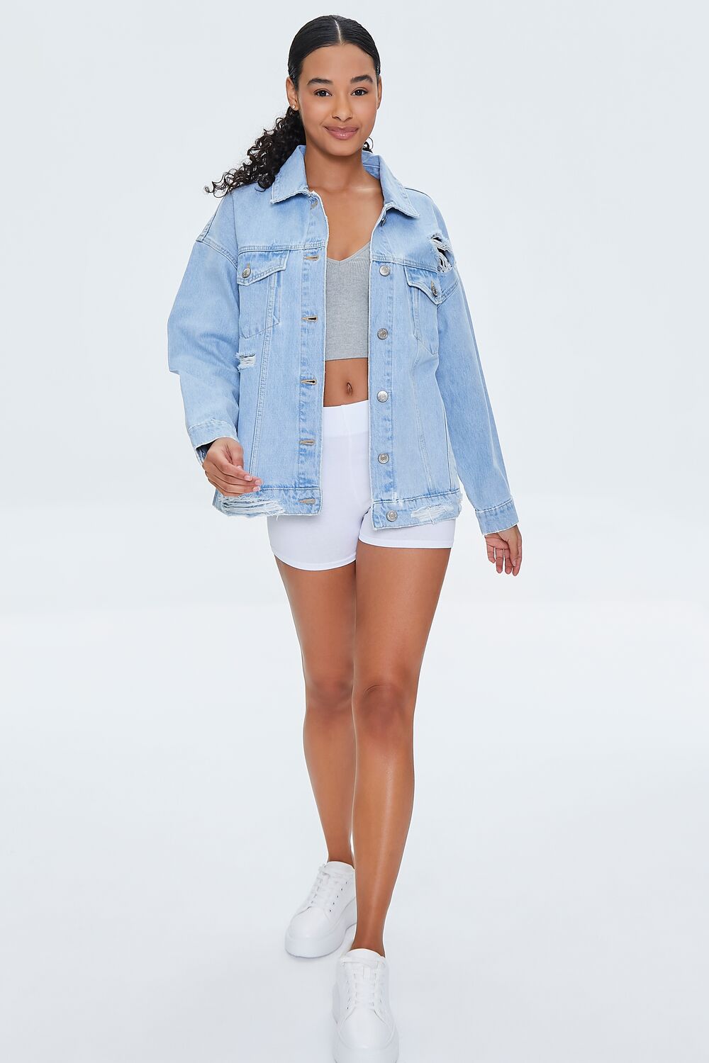0045742601#Color_LIGHT DENIM