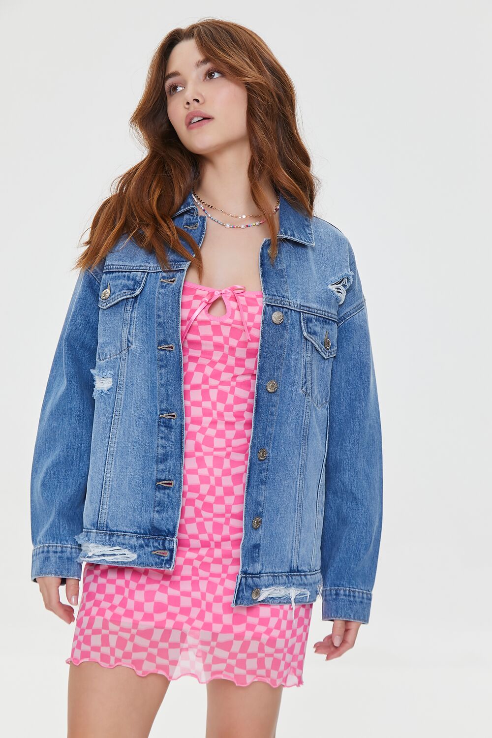 0045742603#Color_MEDIUM DENIM