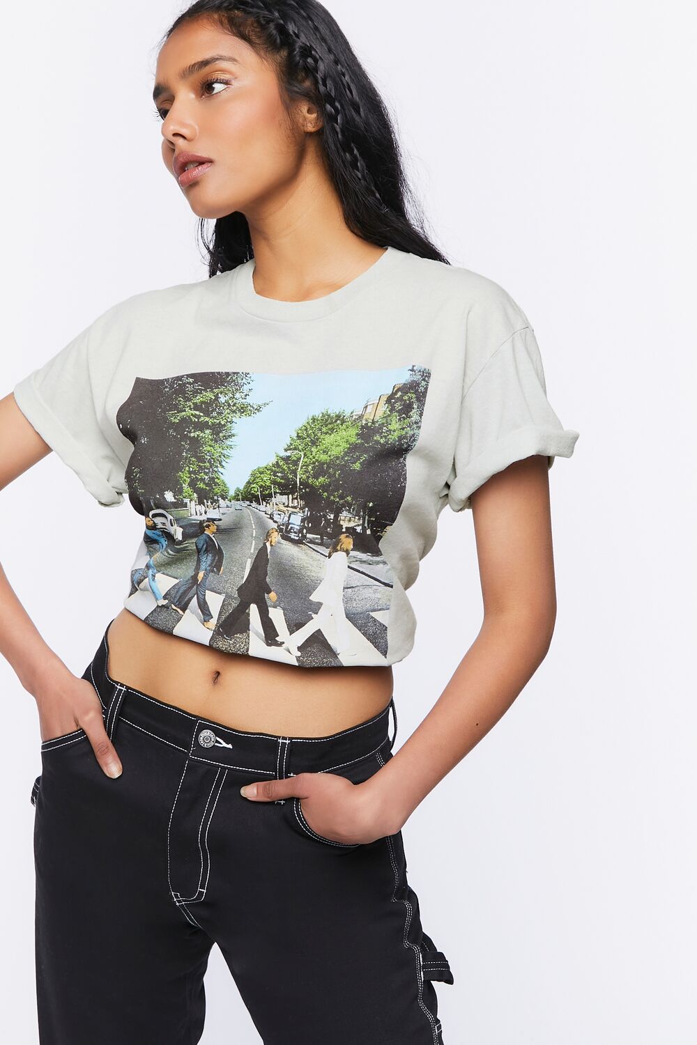 0045746501#Color_GREY/MULTI
