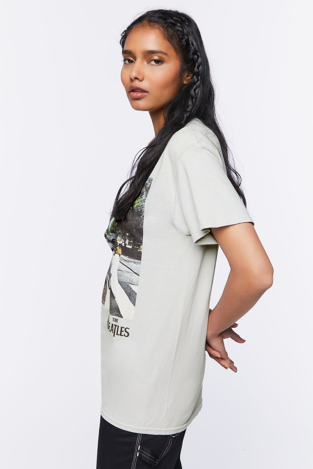 0045746501#Color_GREY/MULTI
