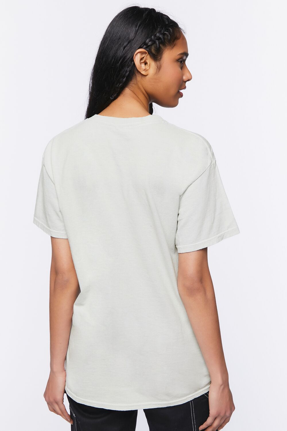0045746501#Color_GREY/MULTI