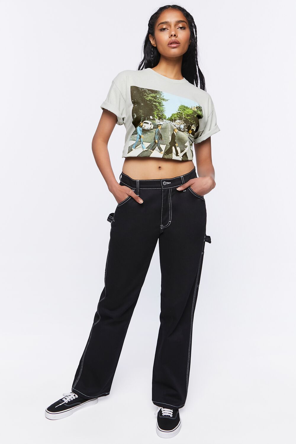 0045746501#Color_GREY/MULTI