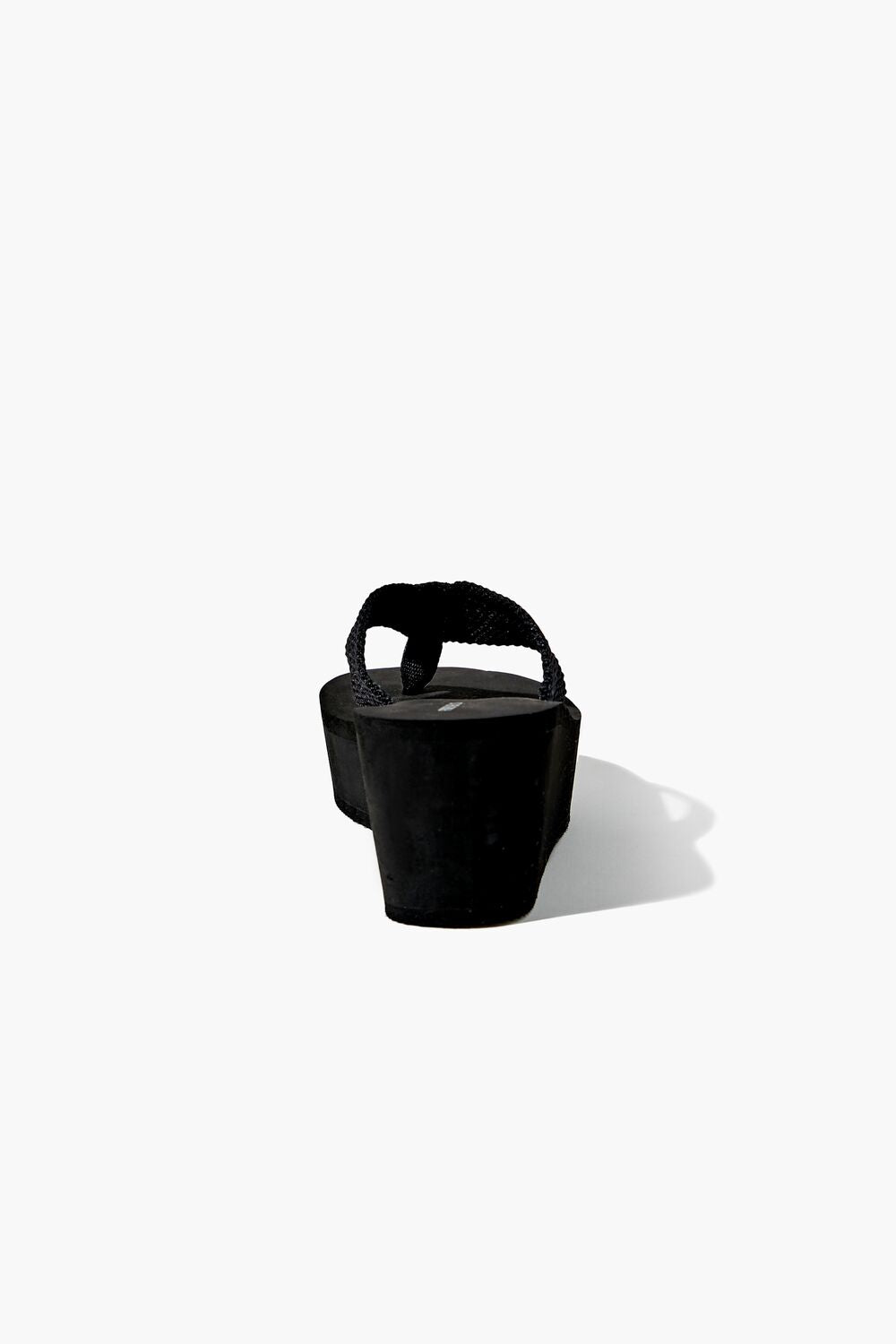 0045750101#Color_BLACK