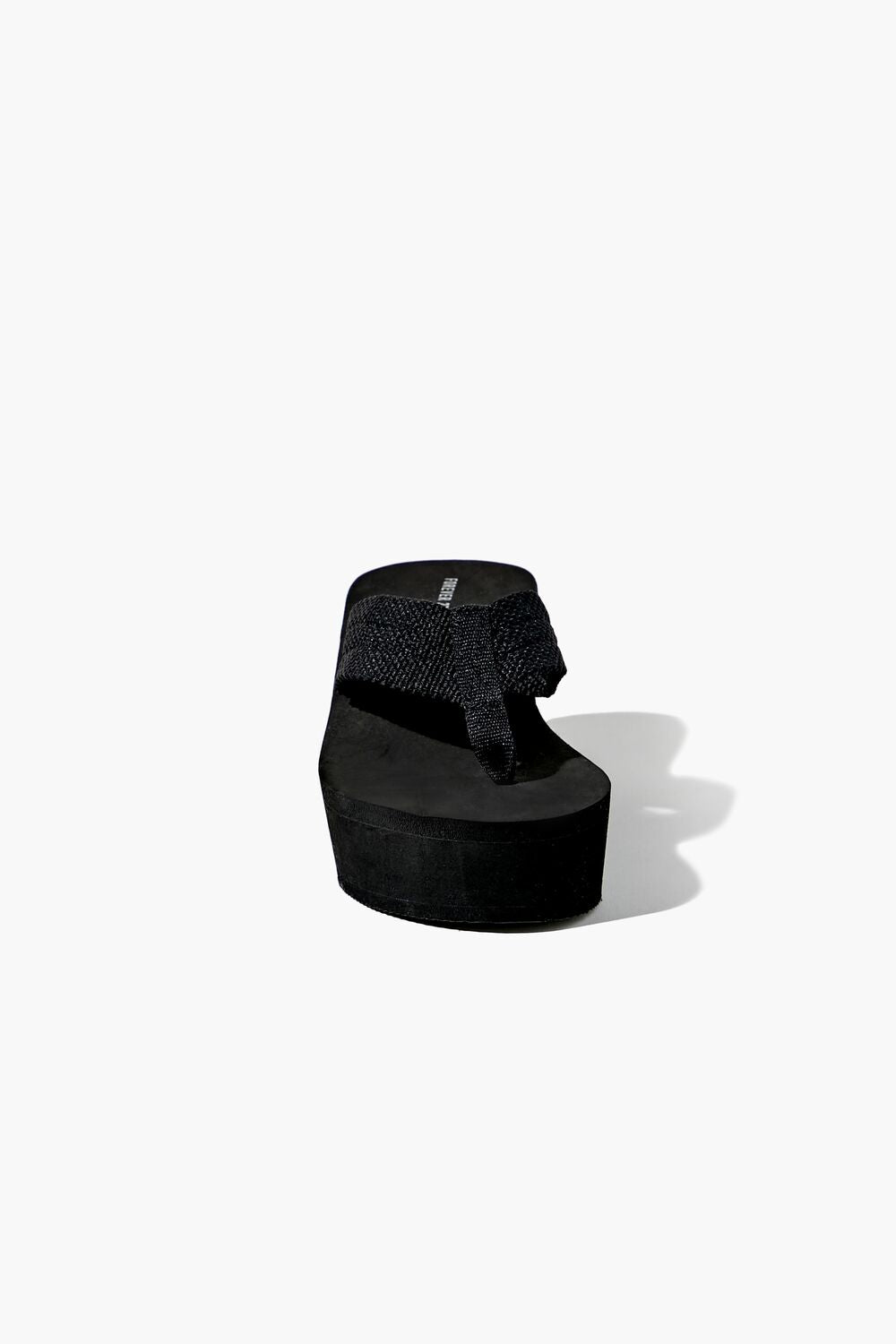 0045750101#Color_BLACK