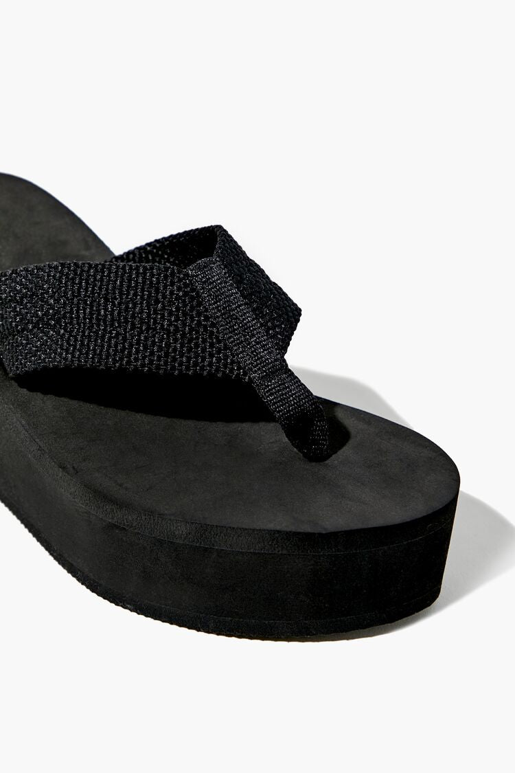 0045750101#Color_BLACK