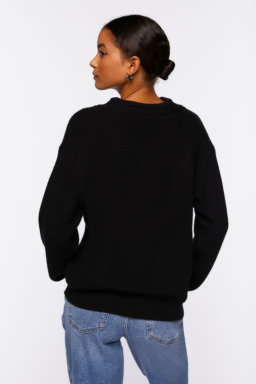 0045752904#Color_BLACK