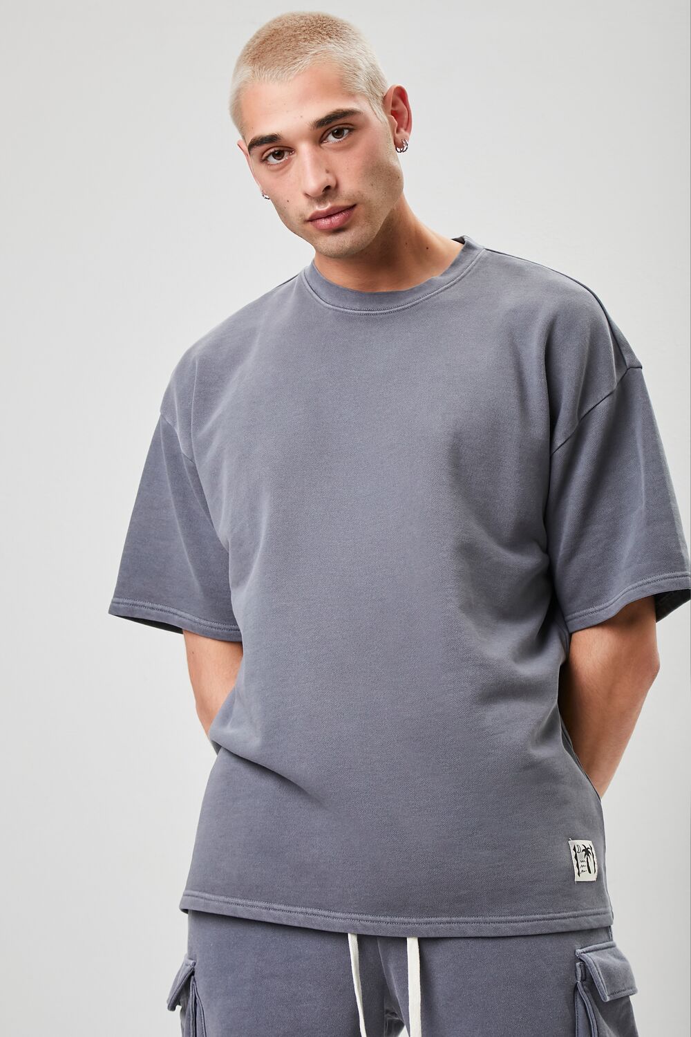 0045757401#Color_CHARCOAL