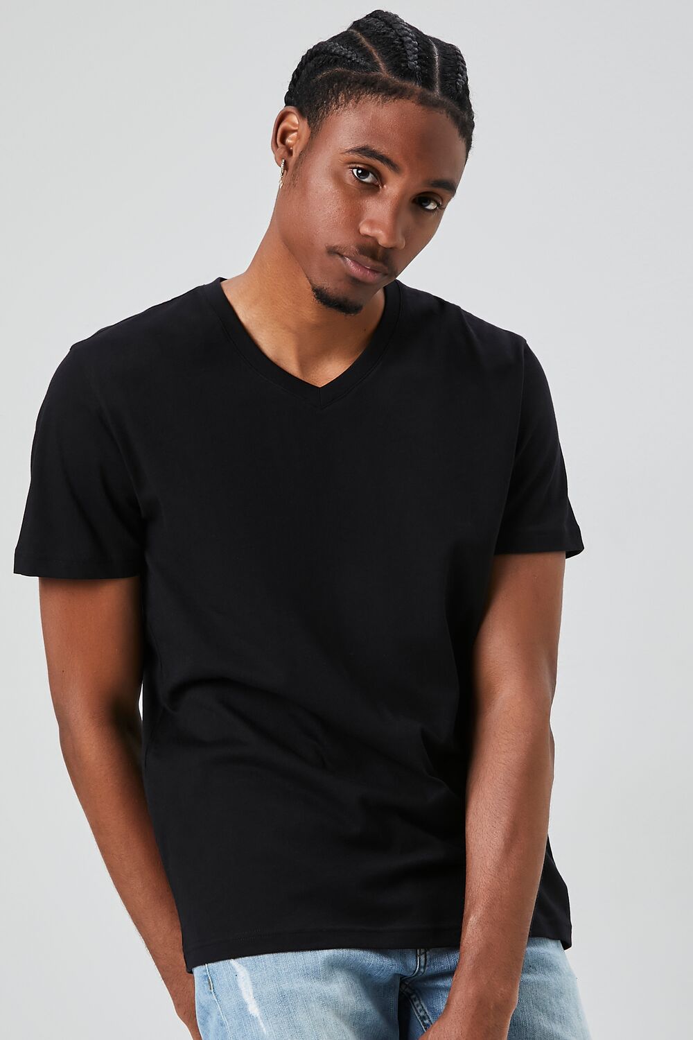 0045759001#Color_BLACK
