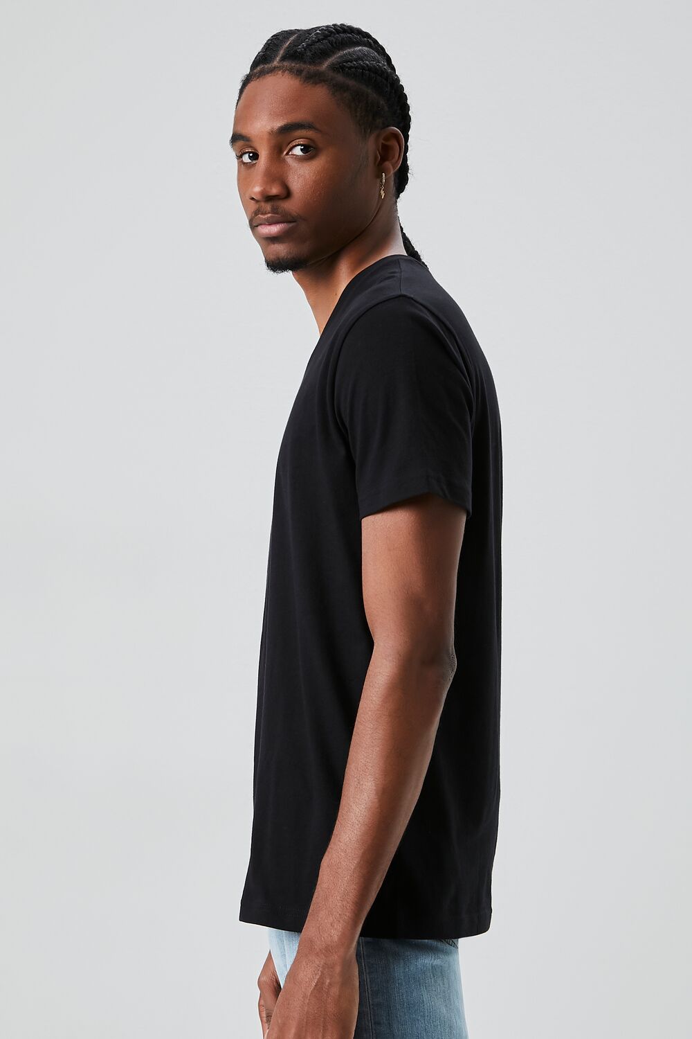 0045759001#Color_BLACK