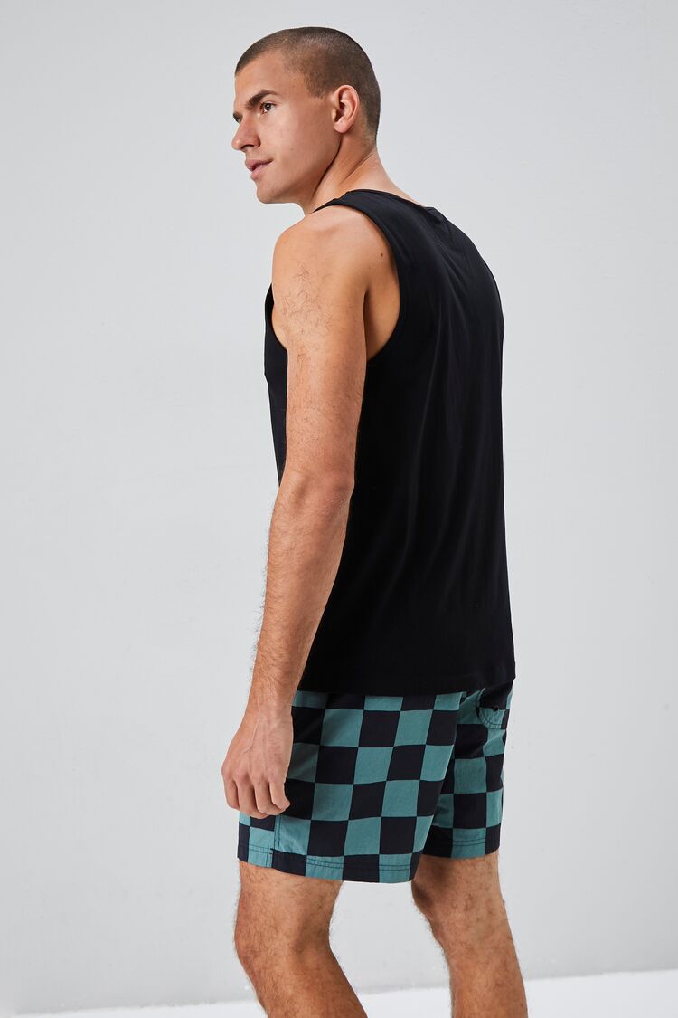 0045759401#Color_BLACK
