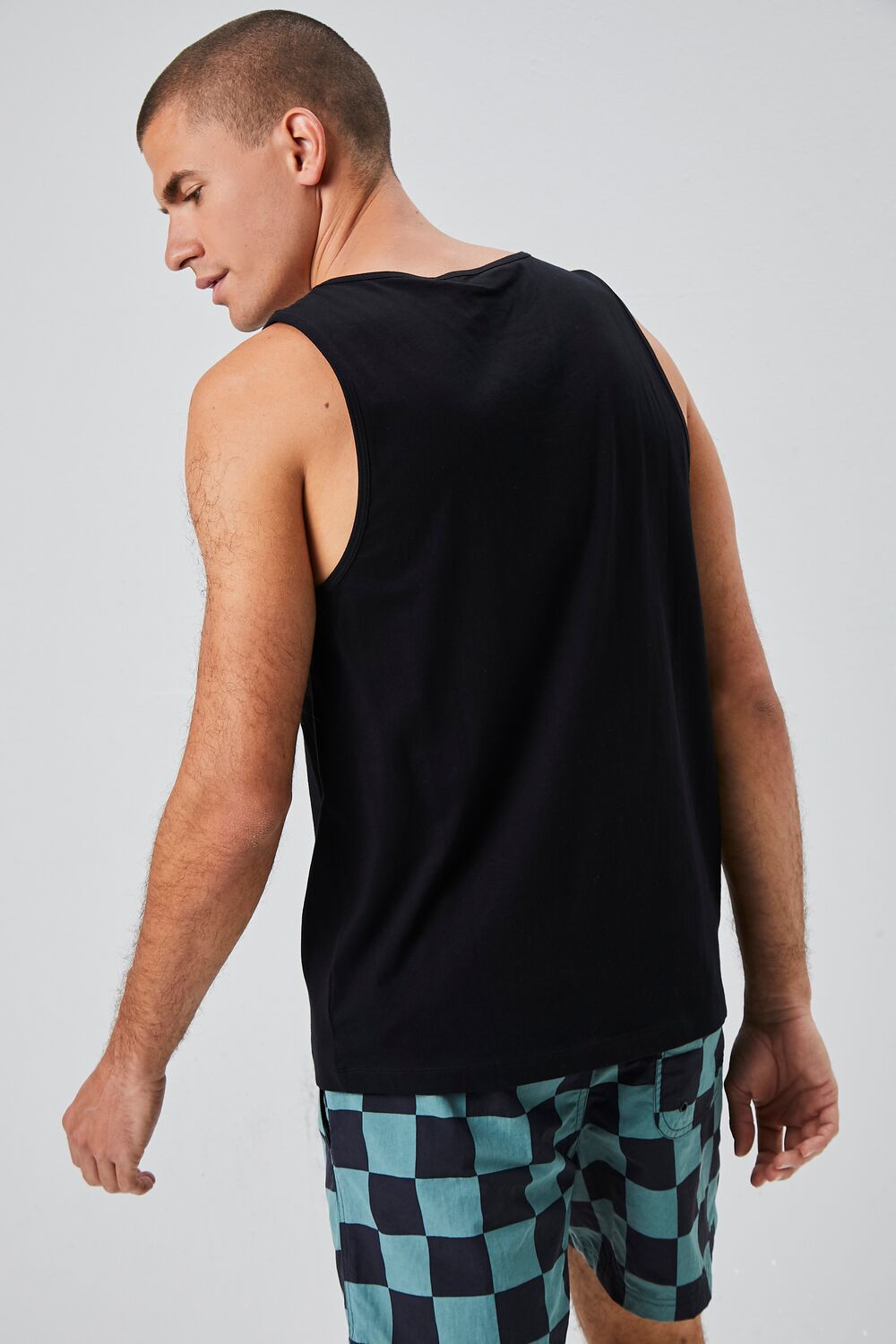 0045759401#Color_BLACK