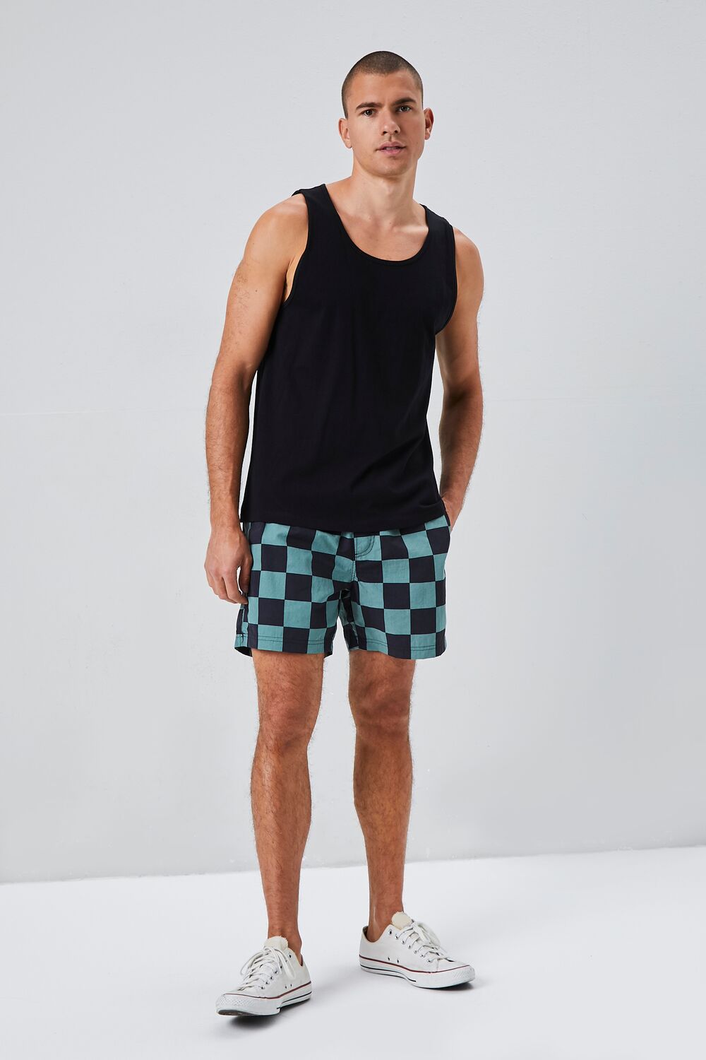 0045759401#Color_BLACK
