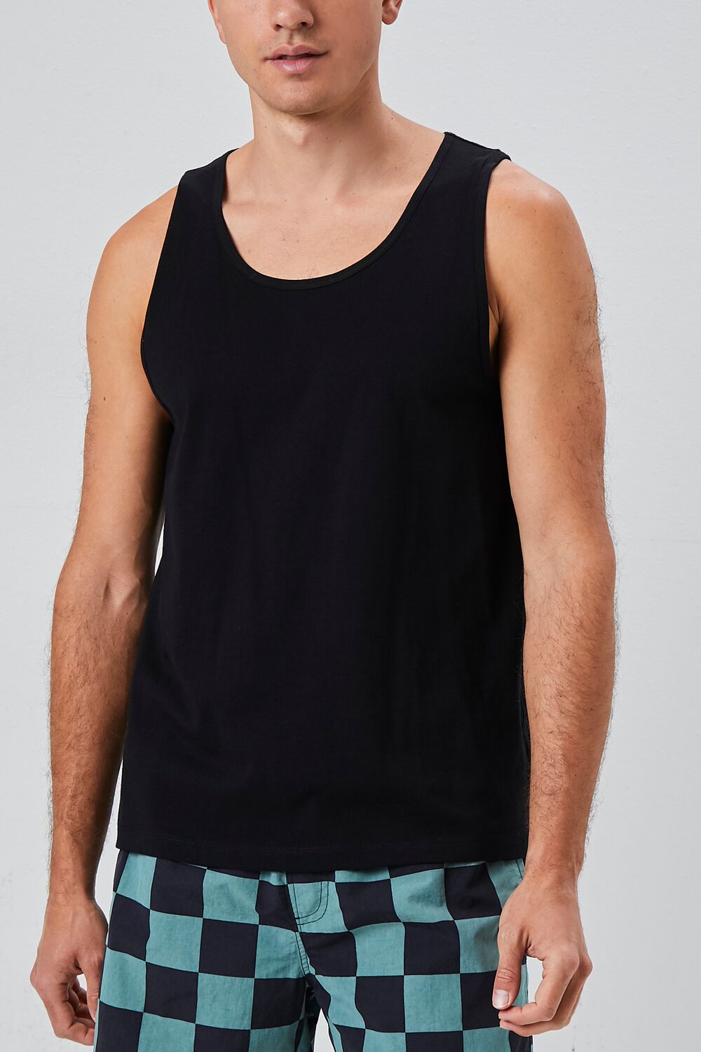 0045759401#Color_BLACK