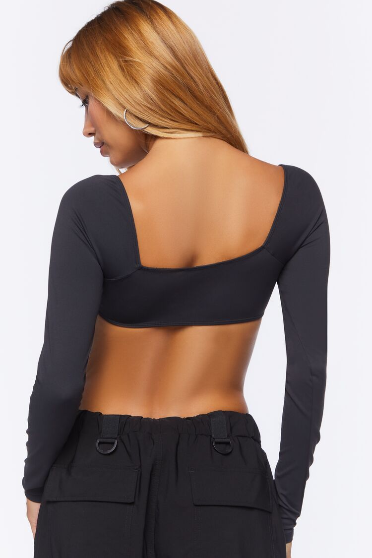 0045763902#Color_BLACK