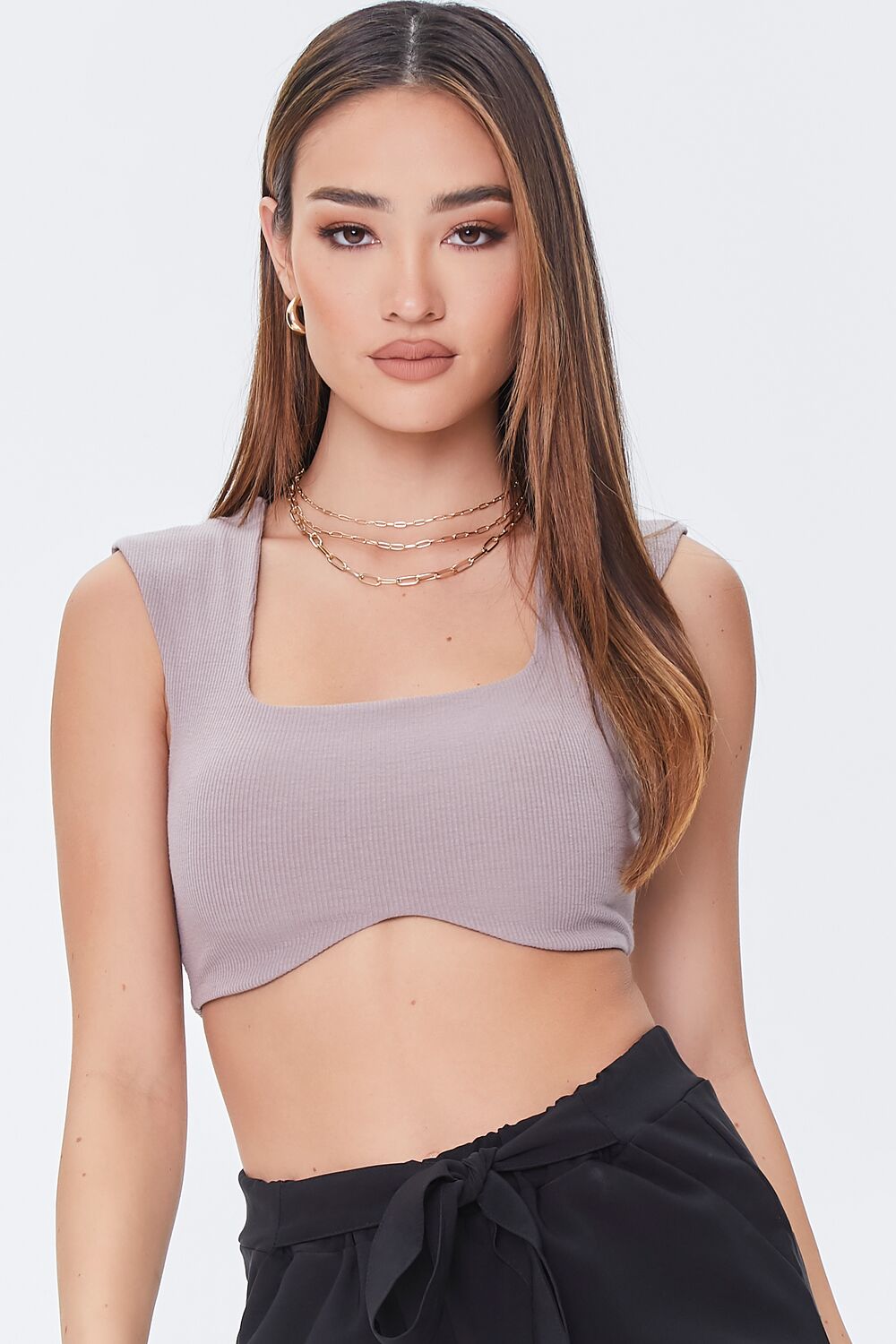 0045765502#Color_ASH BROWN