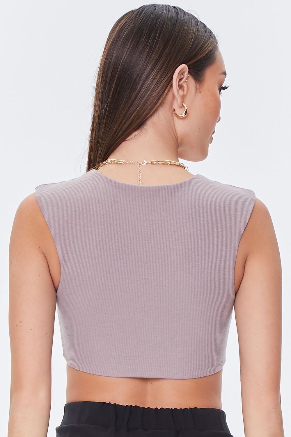 0045765502#Color_ASH BROWN