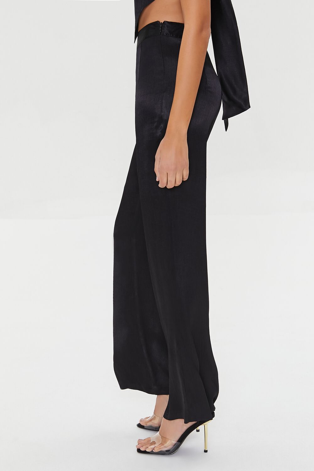 0045768401#Color_BLACK