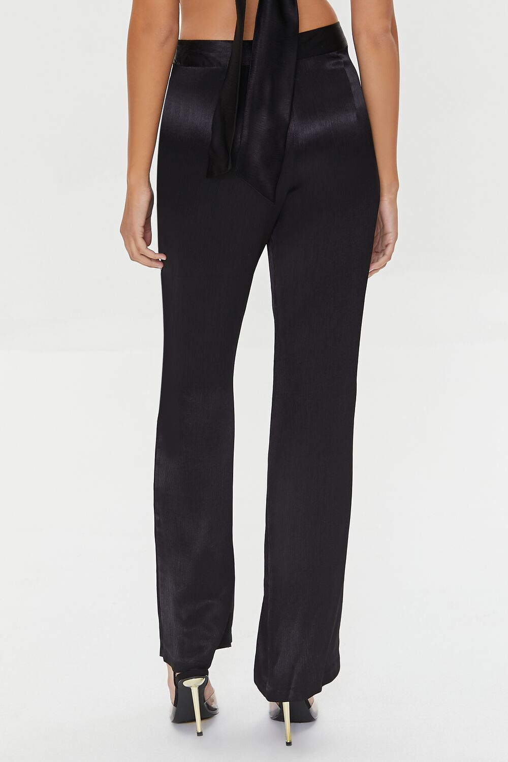 0045768401#Color_BLACK