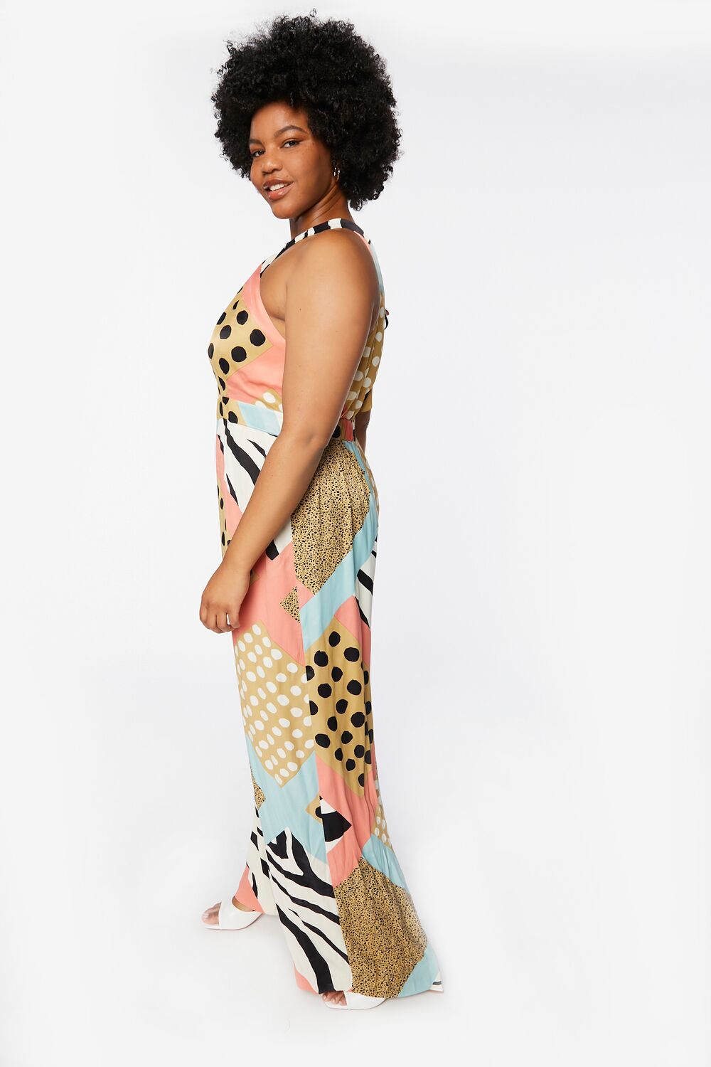 0045768601#Color_BROWN/MULTI