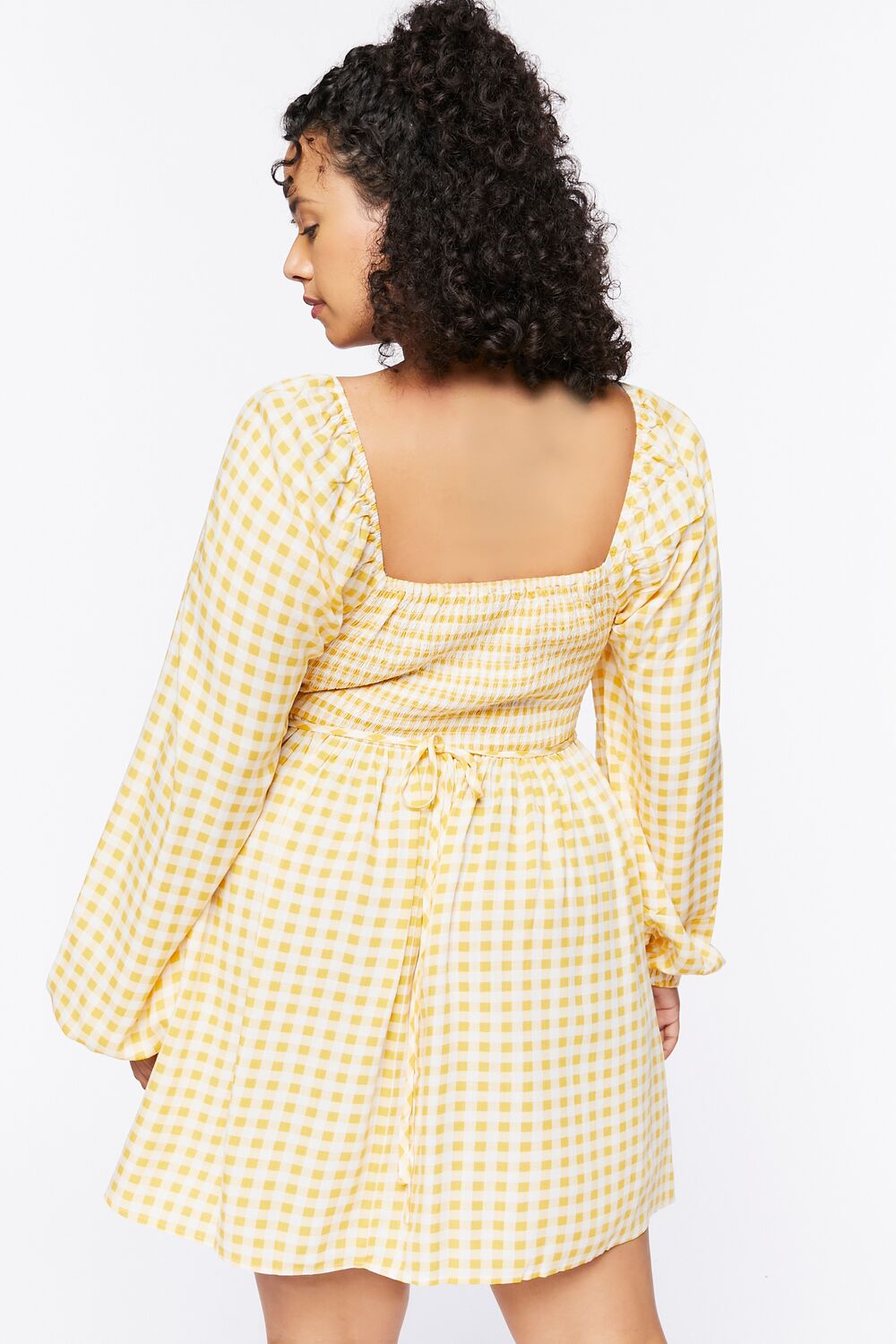 0045770402#Color_YELLOW/MULTI