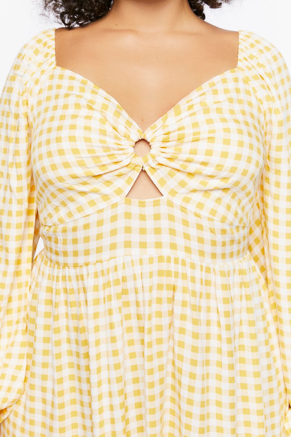 0045770402#Color_YELLOW/MULTI
