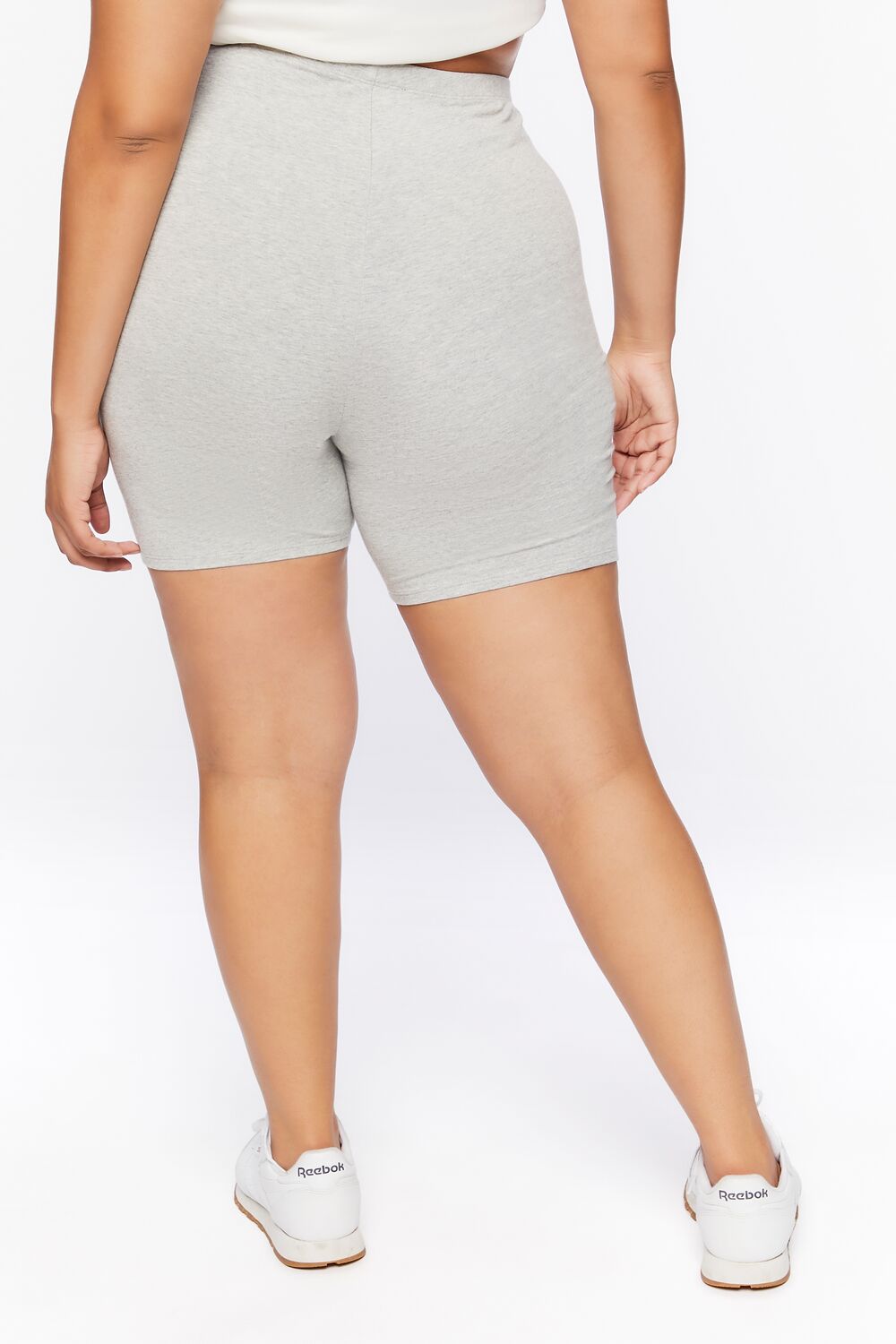 0045774402#Color_HEATHER GREY