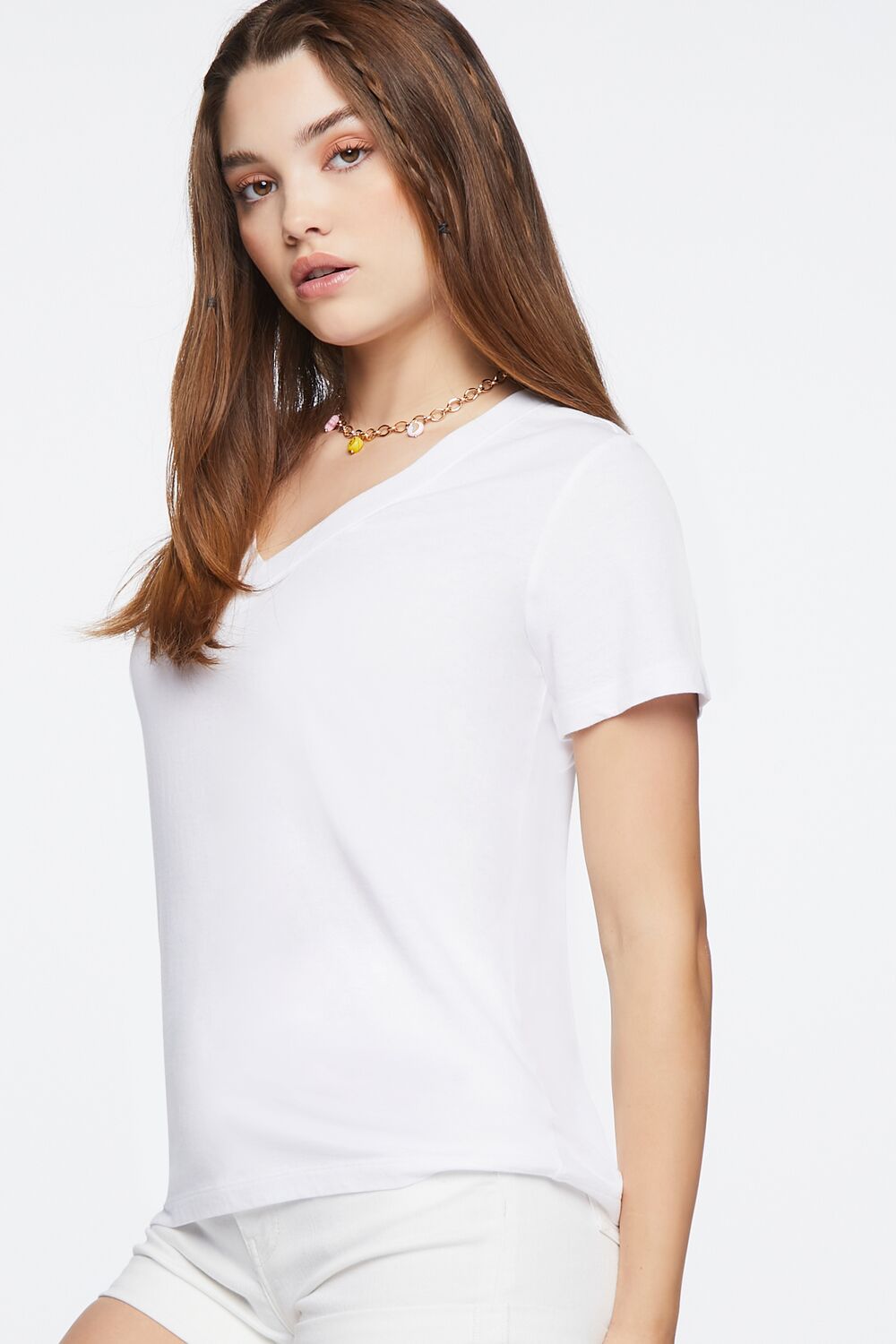 0045779008#Color_WHITE
