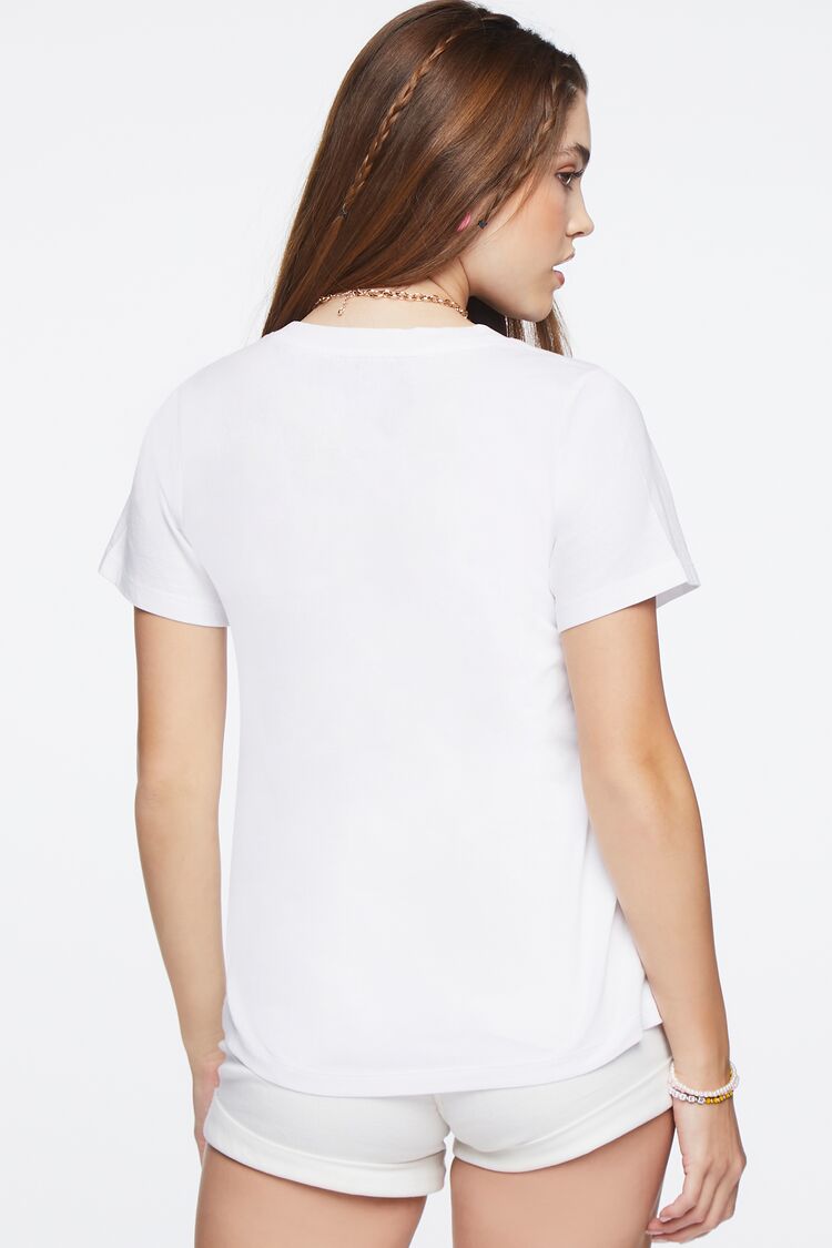 0045779008#Color_WHITE
