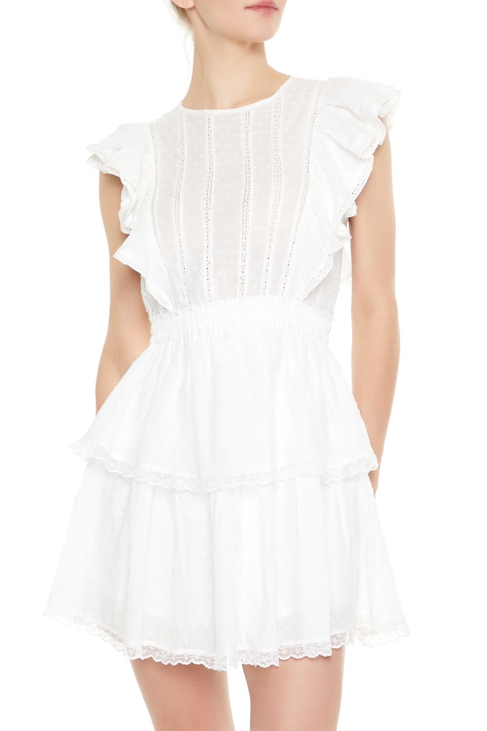 0045780701#Color_WHITE