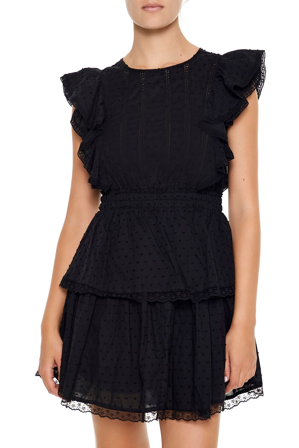 0045780705#Color_BLACK