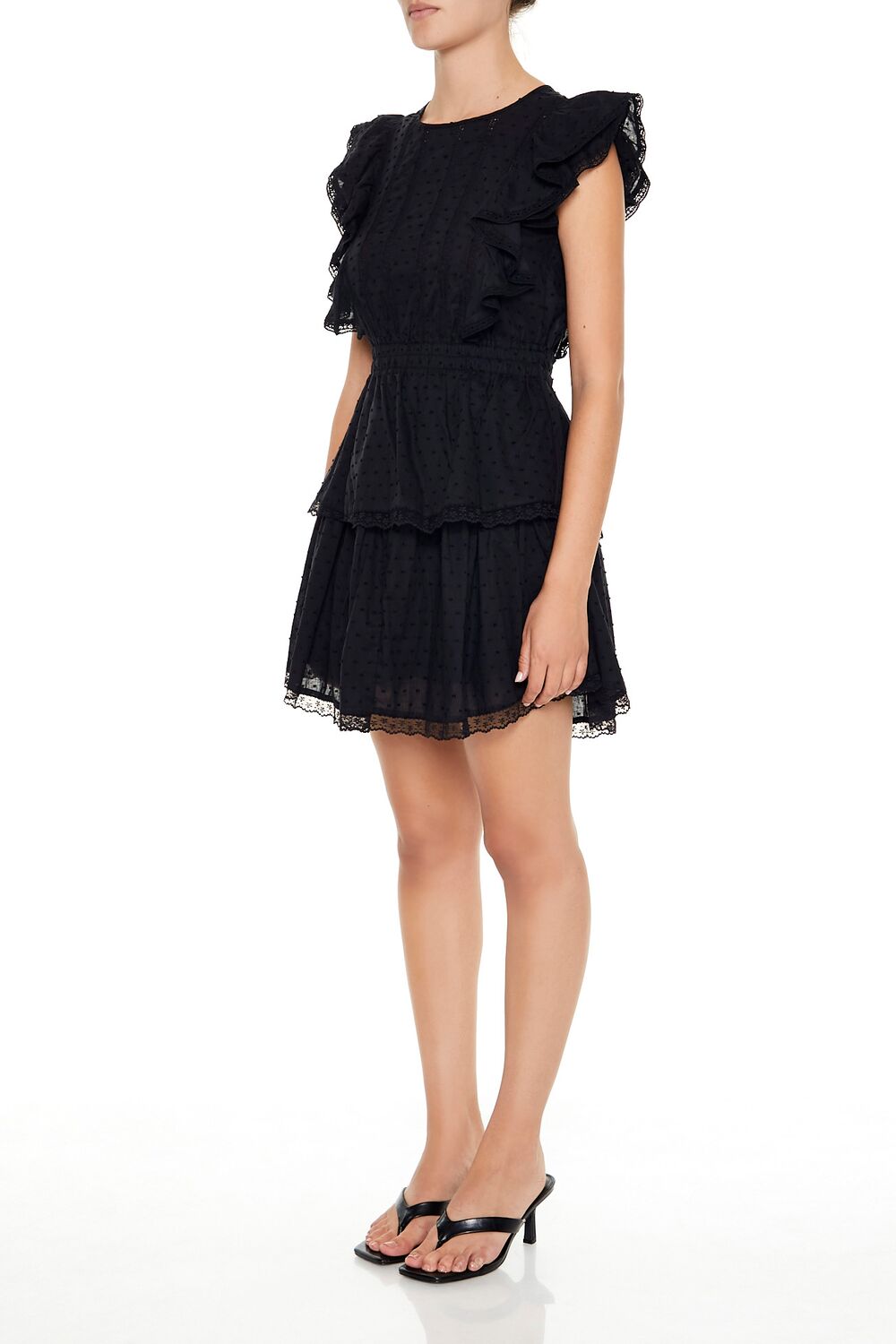 0045780705#Color_BLACK