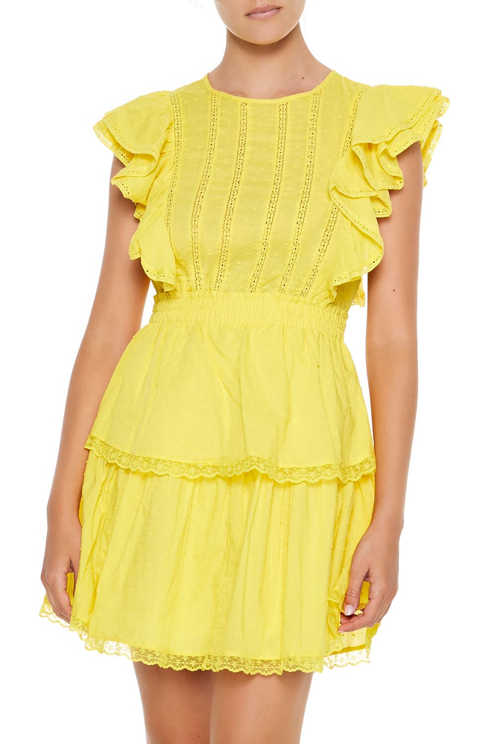 0045780706#Color_PALE BANANA