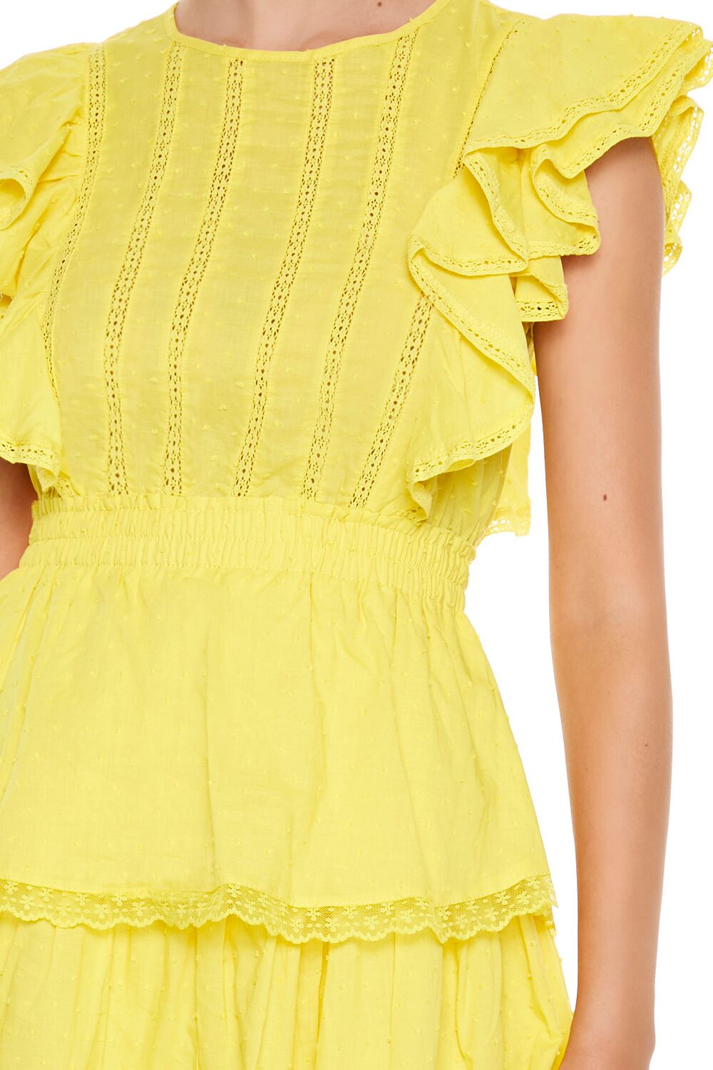 0045780706#Color_PALE BANANA