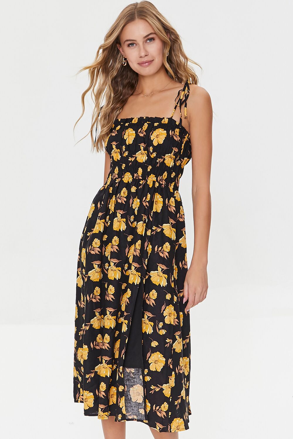 0045781101#Color_BLACK/MULTI