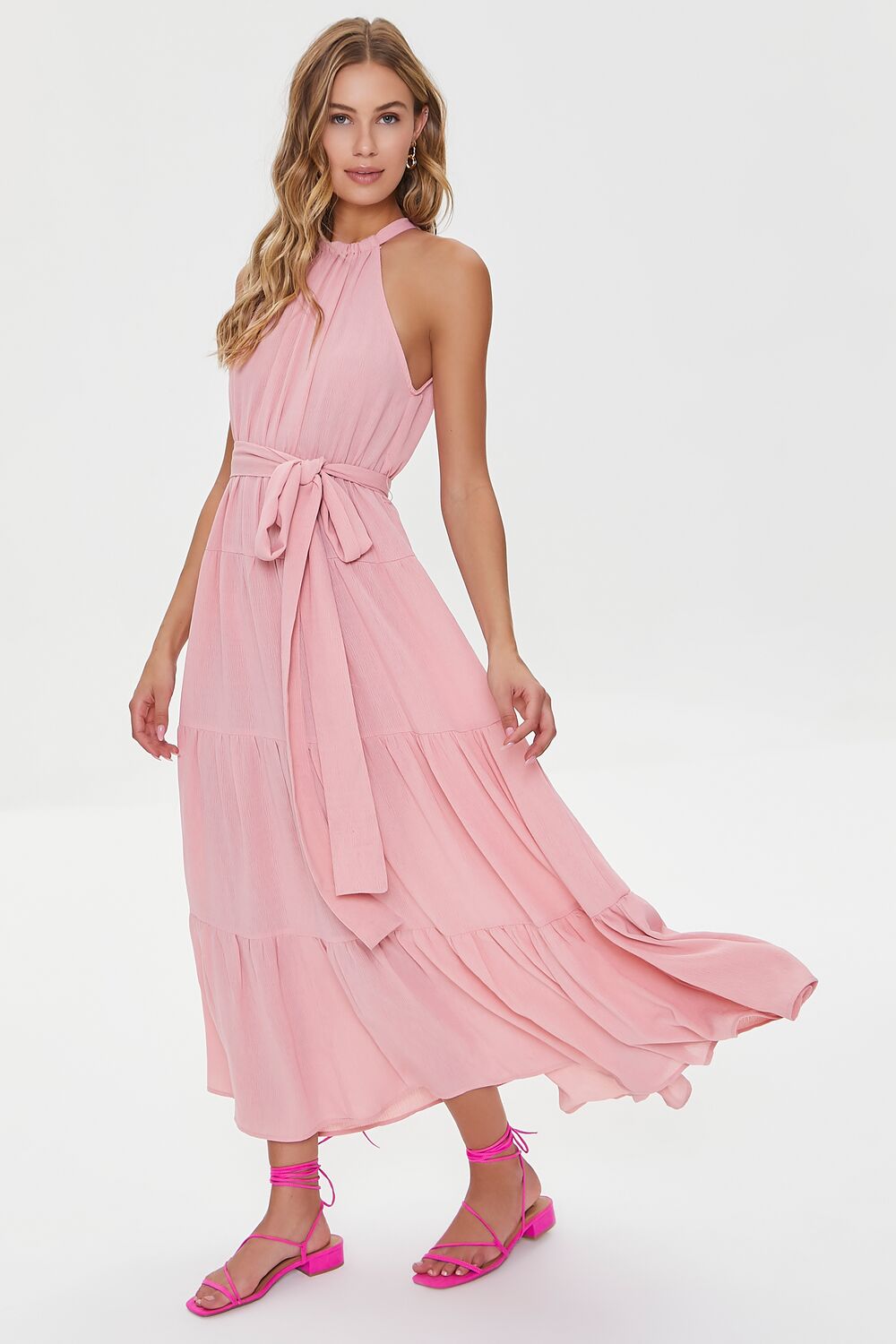 0045786802#Color_ROSE