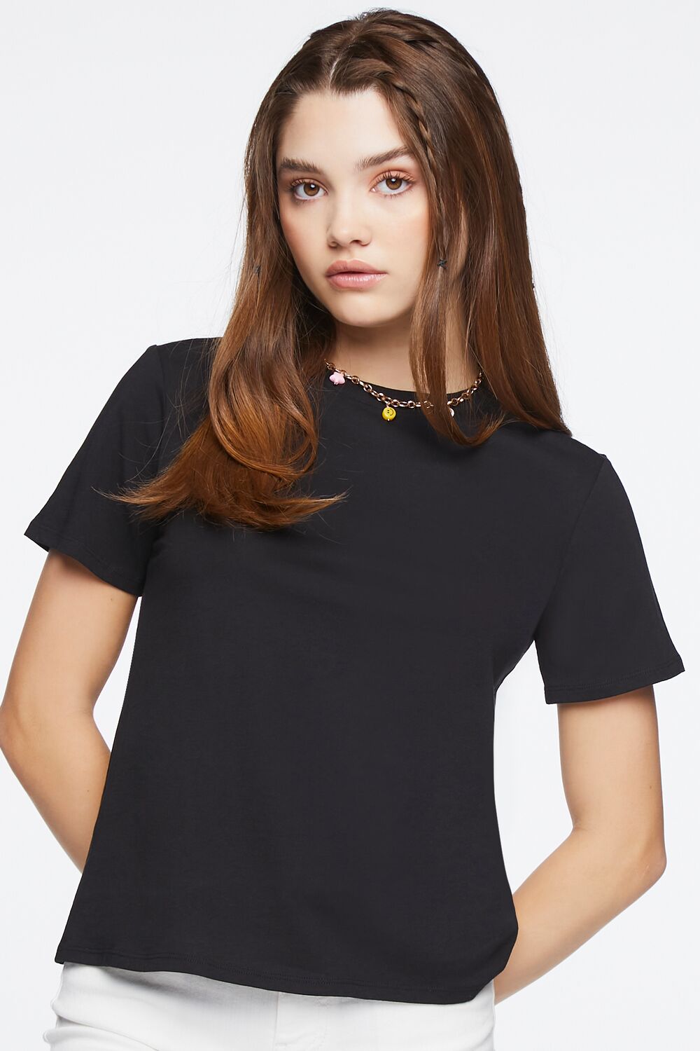 0045788110#Color_BLACK