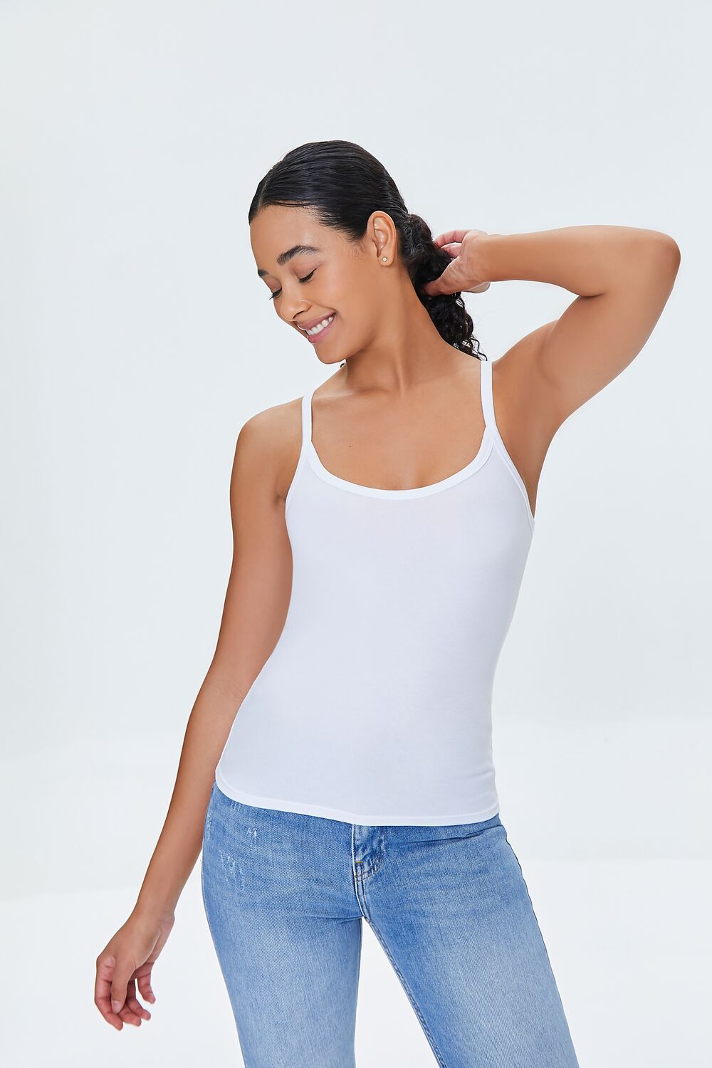 0045788807#Color_WHITE