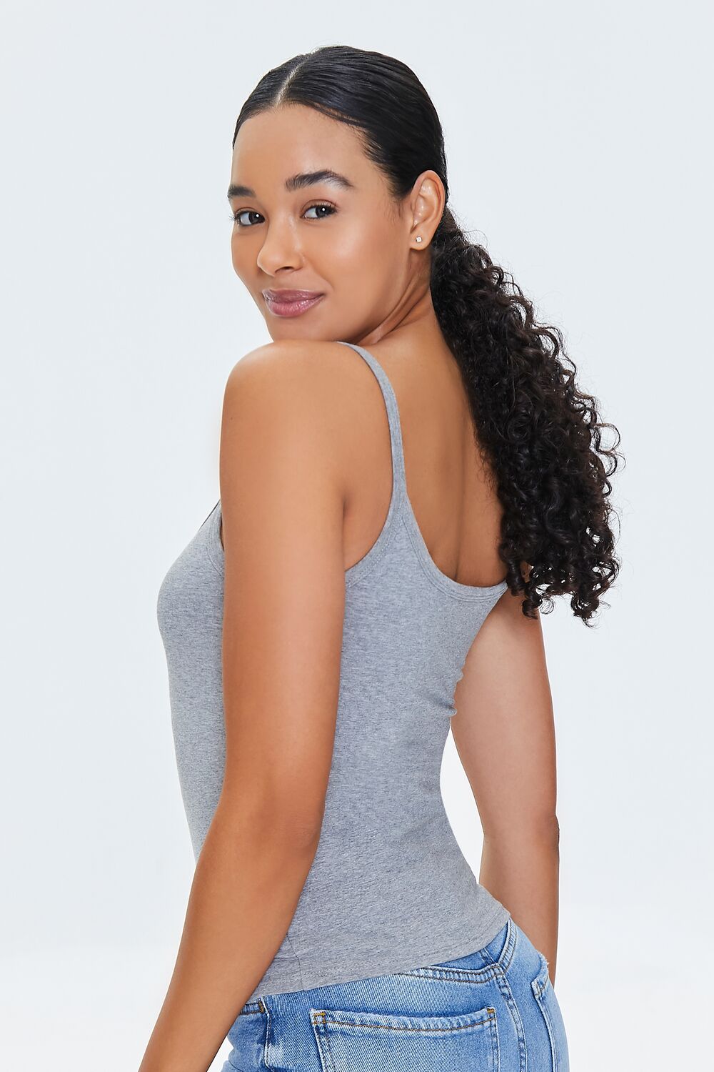 0045788808#Color_HEATHER GREY